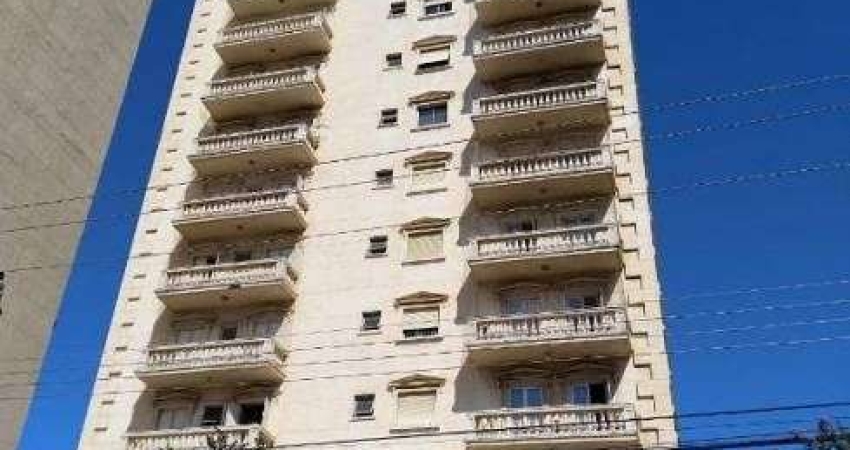 Apartamento com 3 quartos à venda no Centro, Piracicaba 