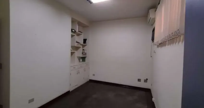 Sala comercial com 1 sala para alugar no Alto, Piracicaba 