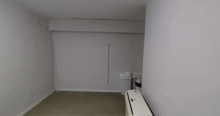 Sala comercial com 1 sala para alugar no Alto, Piracicaba 