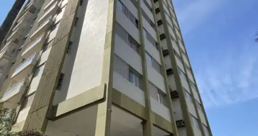 Apartamento com 3 quartos à venda no Jardim Elite, Piracicaba 