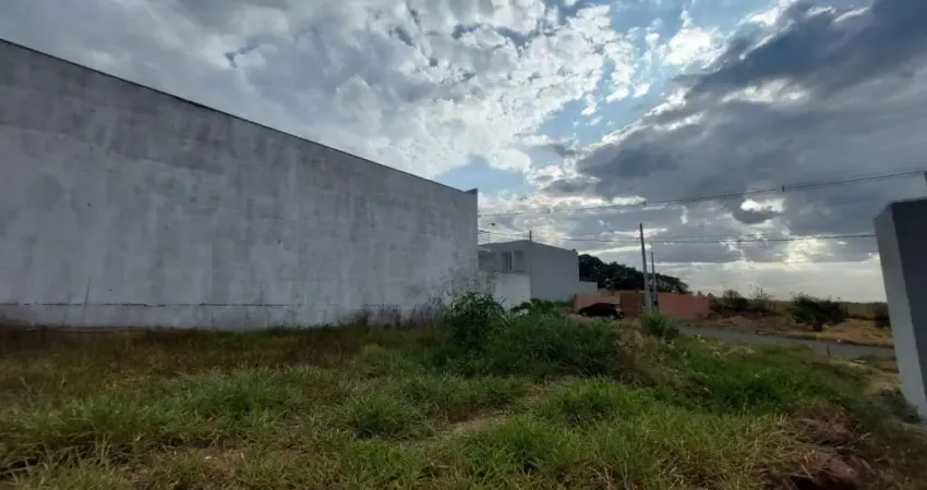 Terreno à venda, 200 m² por rs 110.000,00 - jardim piazza itália - piracicaba-sp