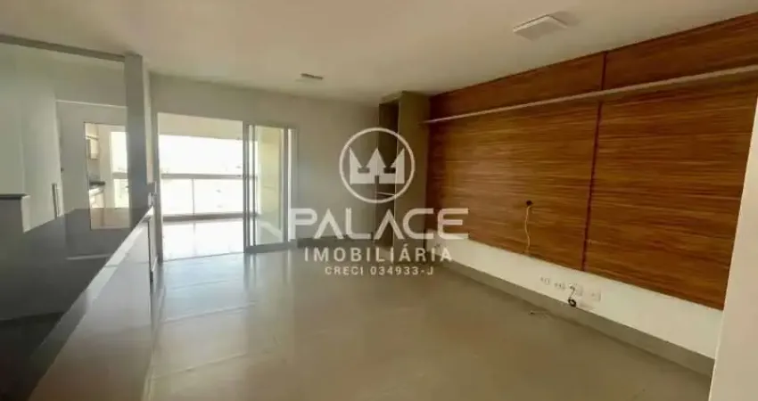 Apartamento com 3 quartos para alugar no Alto, Piracicaba 