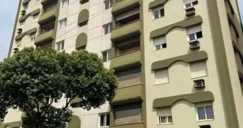 Apartamento à venda em nova américa, piracicaba 2 quartos 84m²
