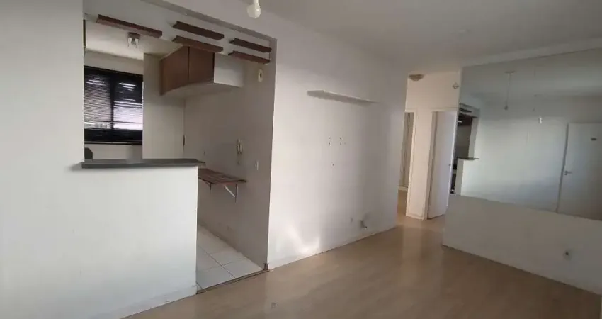 Apartamento com 2 quartos à venda no Piracicamirim, Piracicaba 