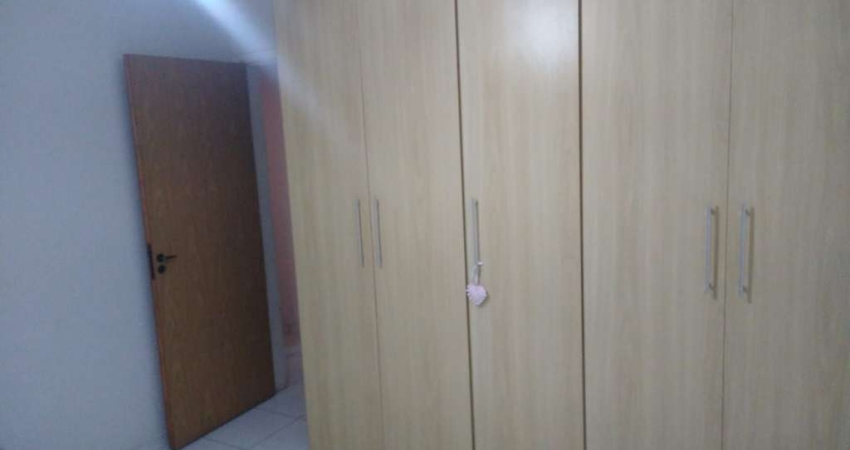 Apartamento com 2 quartos à venda no Centro, Piracicaba 