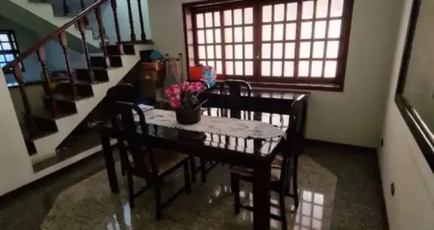 Casa com 3 quartos à venda no Nova Piracicaba, Piracicaba 