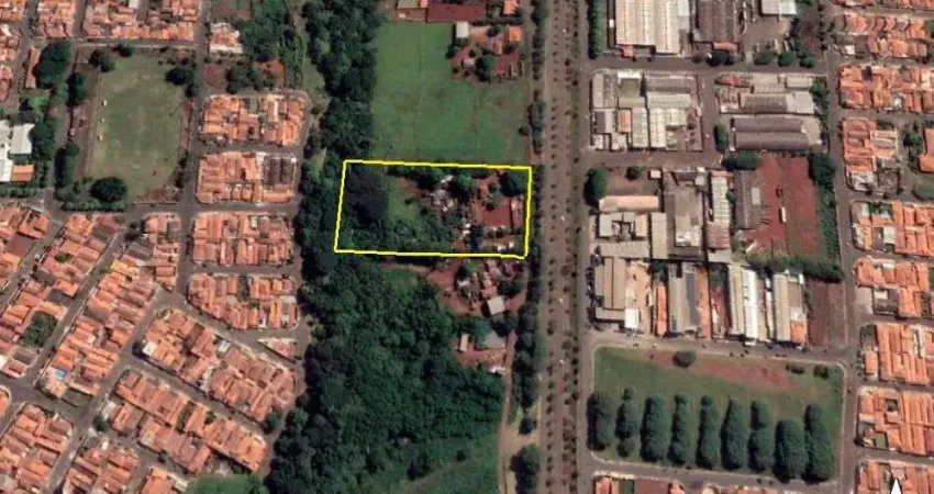 Terreno residencial à venda em parque doutor dimas ometto, iracemápolis