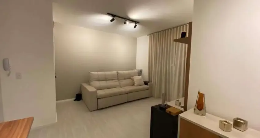 Apartamento com 3 quartos à venda no Nova América, Piracicaba 