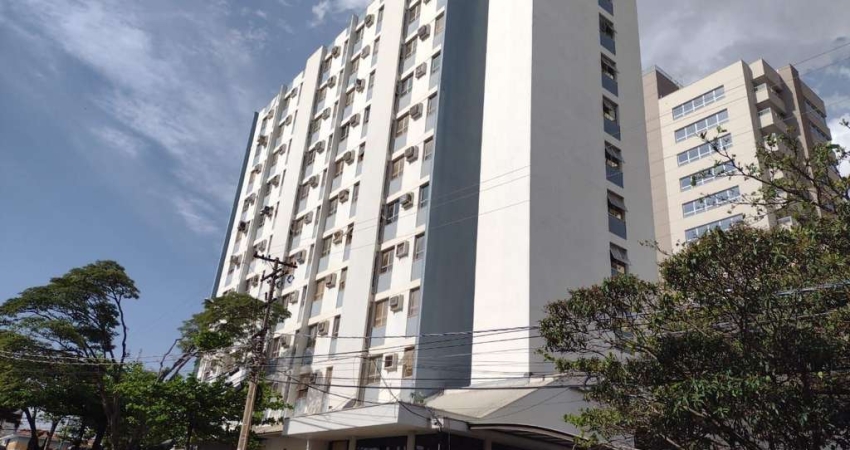 Sala comercial com 1 sala para alugar no Alto, Piracicaba 