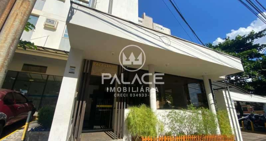 Sala comercial com 1 sala para alugar no Alto, Piracicaba 