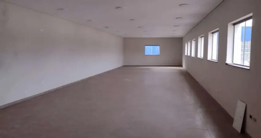 Sala para alugar, 185 m² por rs 6.141,36-mês - centro - piracicaba-sp