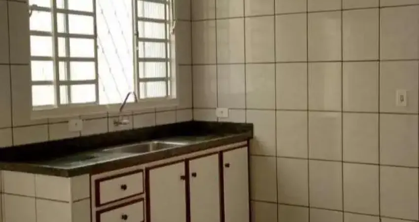 Casa com 3 quartos à venda no Perdizes, Piracicaba 