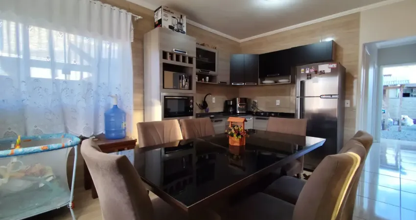 Baixou: de 460 mil por 430 mil, aceita financiamento bancário, entrada de 86 mil, use seu fgts na entrada