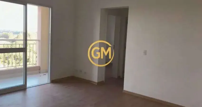 Apartamento com 2 quartos para alugar na Estrada Municipal Abade Biagino Chieffi, 23, Pagador de Andrade, Jacareí