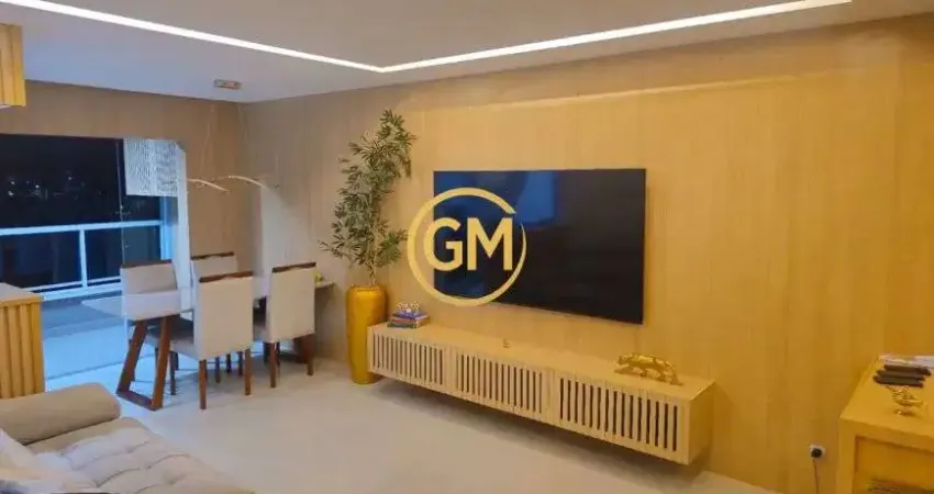 Vende-se apartamento no the winner family club – vila branca, jacareí/sp