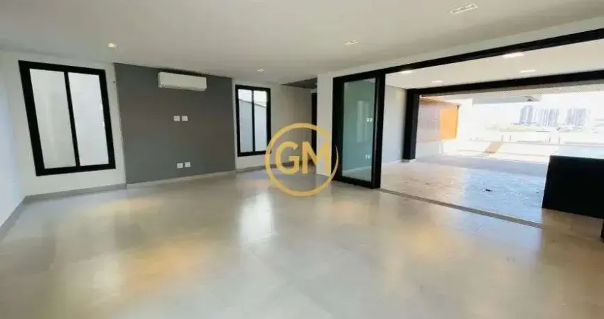 Aluga-se casa nova 4 suítes – alphaville, são josé dos campos