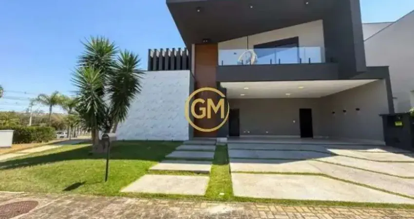 Apartamento com 4 quartos para alugar na Avenida Loth Bagunha Maldos, 1564, Jardim do Golfe, São José dos Campos