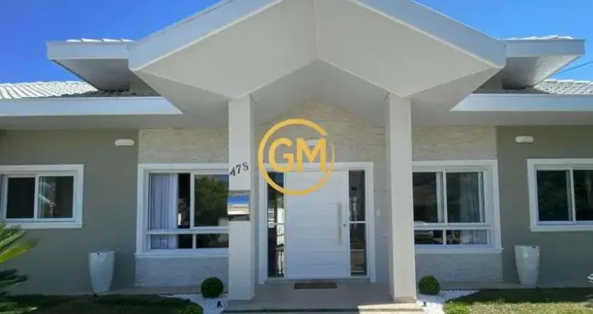 Casa térrea no condomínio altos da serra 6 – são josé dos campos/sp