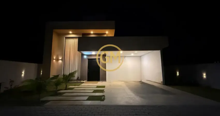 Sobrado moderno à venda com vista para a represa em condomínio – igaratá (sp)