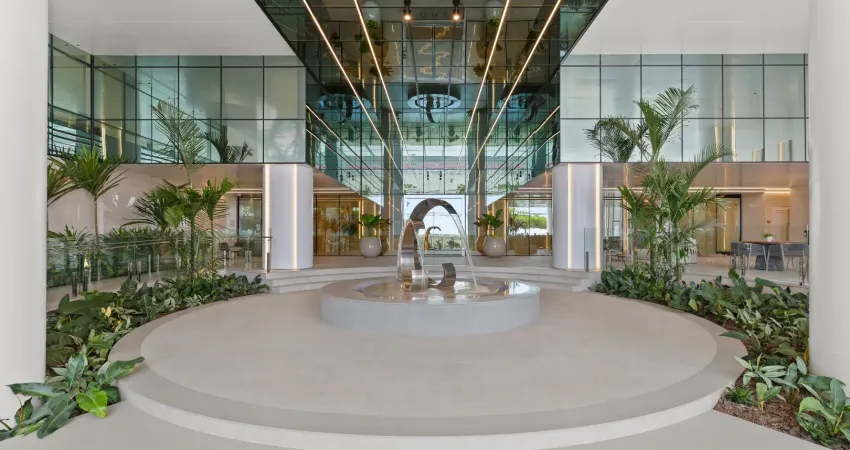 Apartamento com 4 quartos à venda na Avenida Atlântica, Centro, Balneário Camboriú