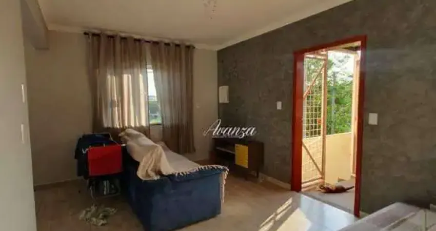 Casa com 2 quartos à venda na ENDEREÇO NÃO INFORMADO, Jardim Monterrey, Sorocaba