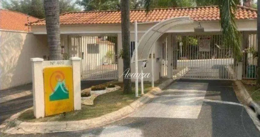 Casa com 2 quartos à venda na ENDEREÇO NÃO INFORMADO, Condomínio Portal do Morumbi, Sorocaba