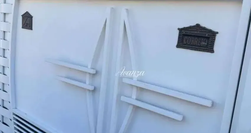 Casa com 2 quartos à venda na ENDEREÇO NÃO INFORMADO, Jardim São Guilherme, Sorocaba