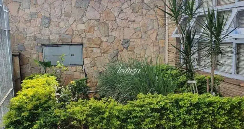 Casa com 3 quartos à venda na ENDEREÇO NÃO INFORMADO, Centro, Sorocaba