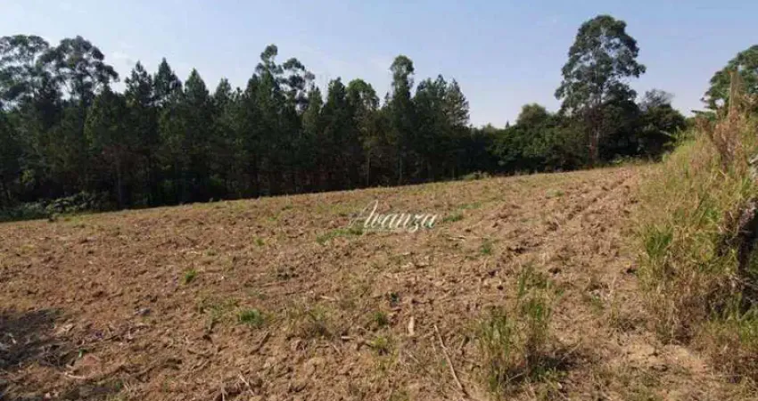 Terreno comercial à venda na ENDEREÇO NÃO INFORMADO, Jardim Novo Horizonte, Sorocaba