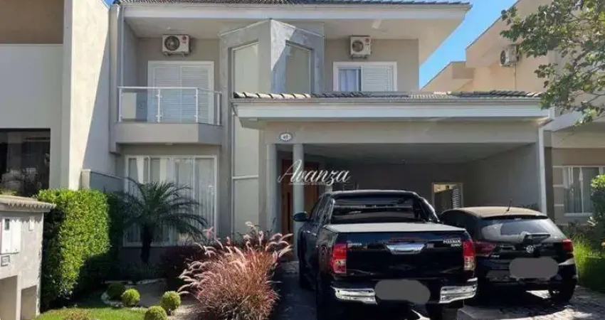 Casa com 3 quartos à venda na ENDEREÇO NÃO INFORMADO, Jardim Garret, Araçoiaba da Serra