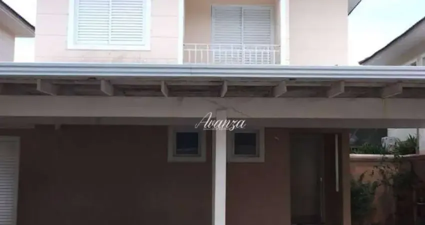 Casa com 4 quartos à venda na ENDEREÇO NÃO INFORMADO, Jardim Pagliato, Sorocaba