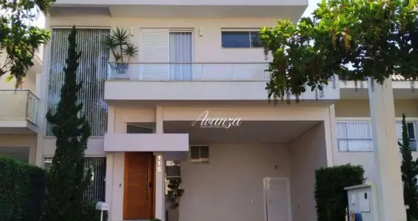 Casa com 3 quartos à venda na ENDEREÇO NÃO INFORMADO, Chácaras Reunidas São Jorge, Sorocaba