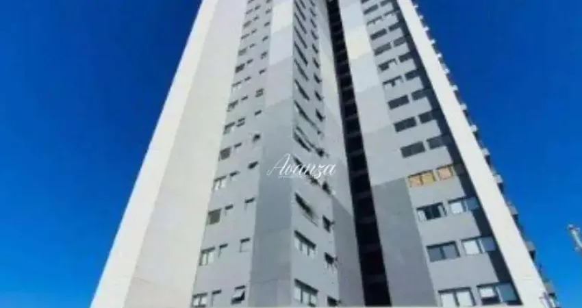 Apartamento com 3 quartos à venda na ENDEREÇO NÃO INFORMADO, Jardim Maria José, Votorantim