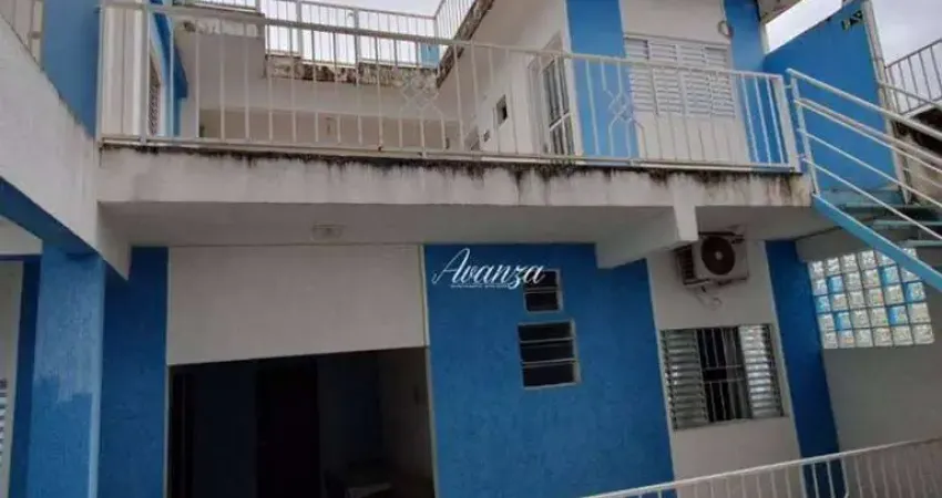 Casa com 20 quartos à venda na ENDEREÇO NÃO INFORMADO, Jardim Faculdade, Sorocaba