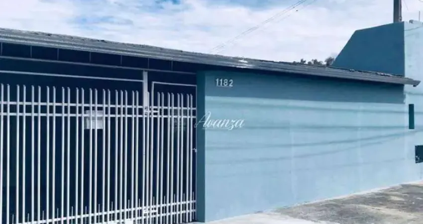 Casa com 4 quartos à venda na ENDEREÇO NÃO INFORMADO, Vila Mineirão, Sorocaba