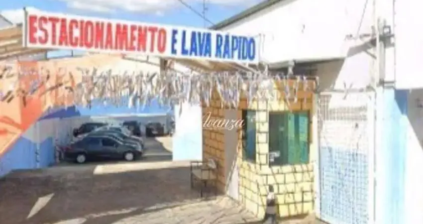 Terreno à venda na ENDEREÇO NÃO INFORMADO, Centro, Sorocaba