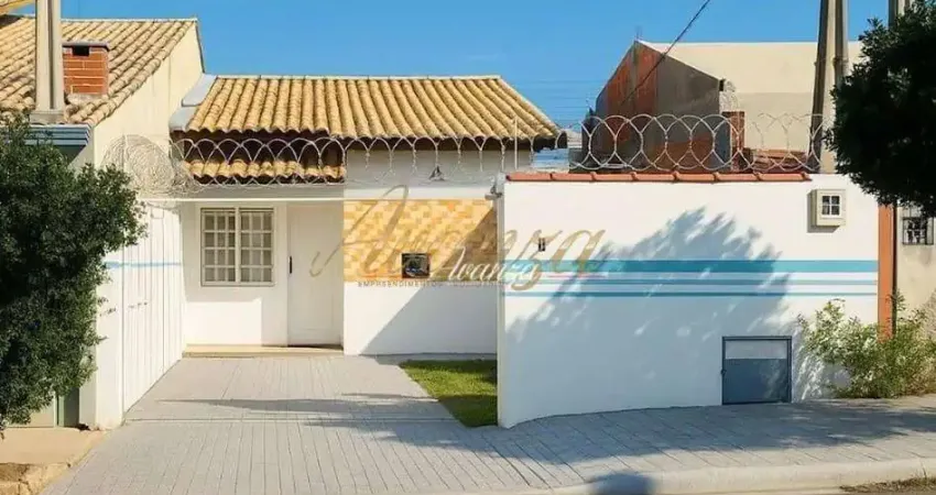 Casa com 2 quartos à venda na ENDEREÇO NÃO INFORMADO, Jardim Eden Ville, Sorocaba