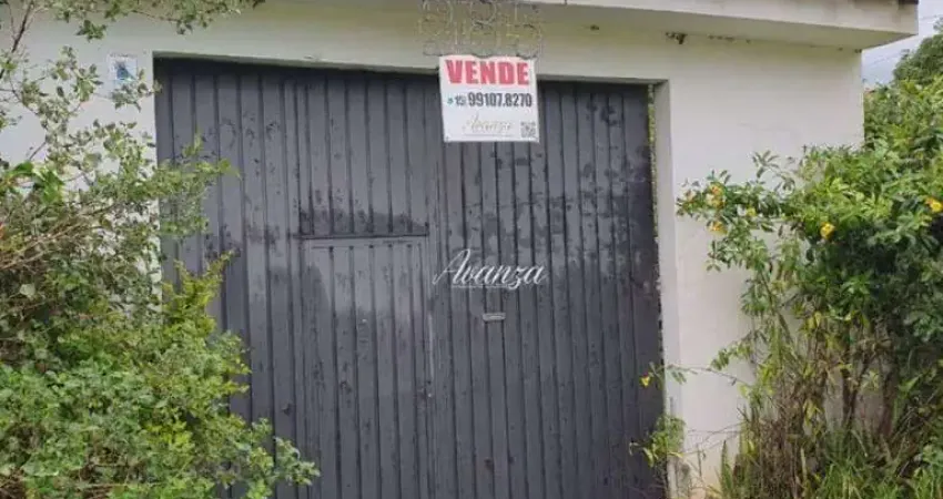 Chácara / sítio com 3 quartos à venda na ENDEREÇO NÃO INFORMADO, Farias, Araçoiaba da Serra