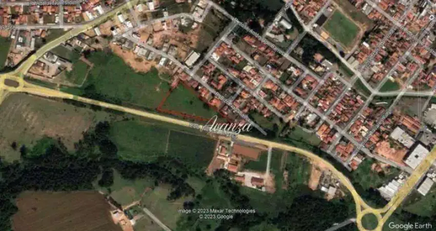 Terreno comercial à venda na ENDEREÇO NÃO INFORMADO, Centro, Pilar do Sul