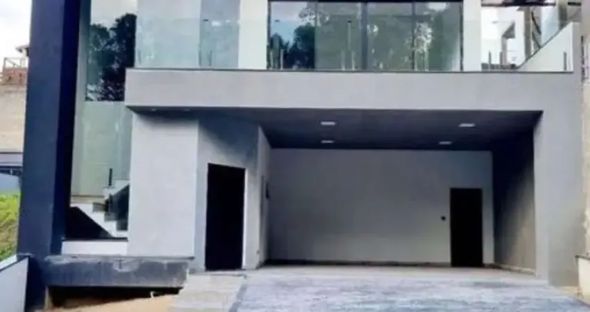 Casa com 3 quartos à venda na ENDEREÇO NÃO INFORMADO, Vila Haro, Sorocaba