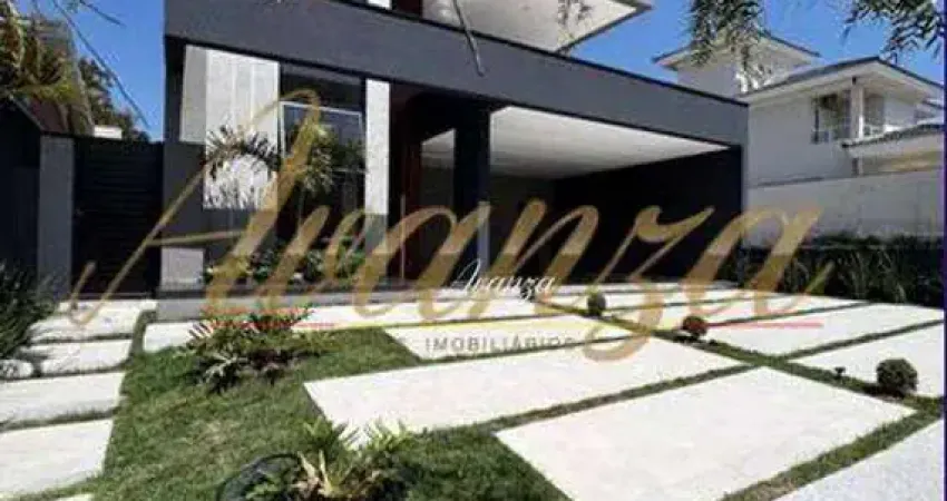 Casa em condomínio fechado com 3 quartos à venda na ENDEREÇO NÃO INFORMADO, Condomínio Villa Verona, Sorocaba