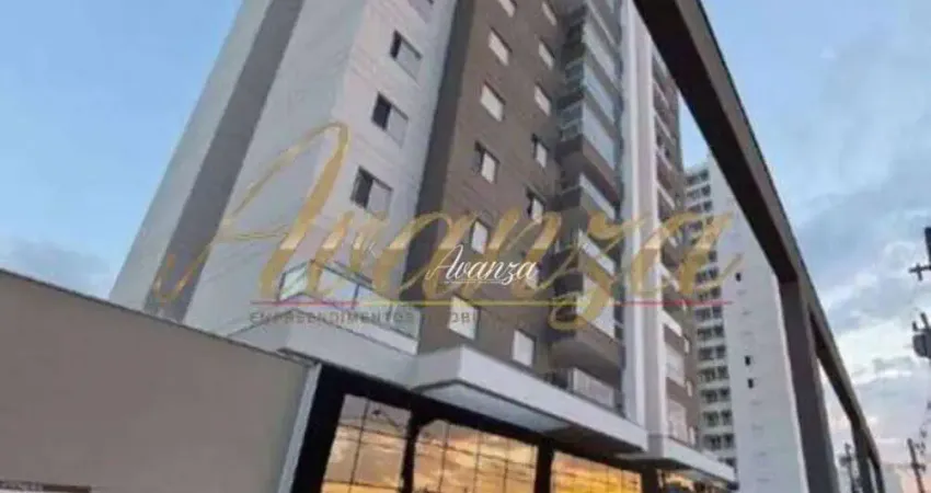 Apartamento com 3 quartos à venda na ENDEREÇO NÃO INFORMADO, Parque Campolim, Sorocaba