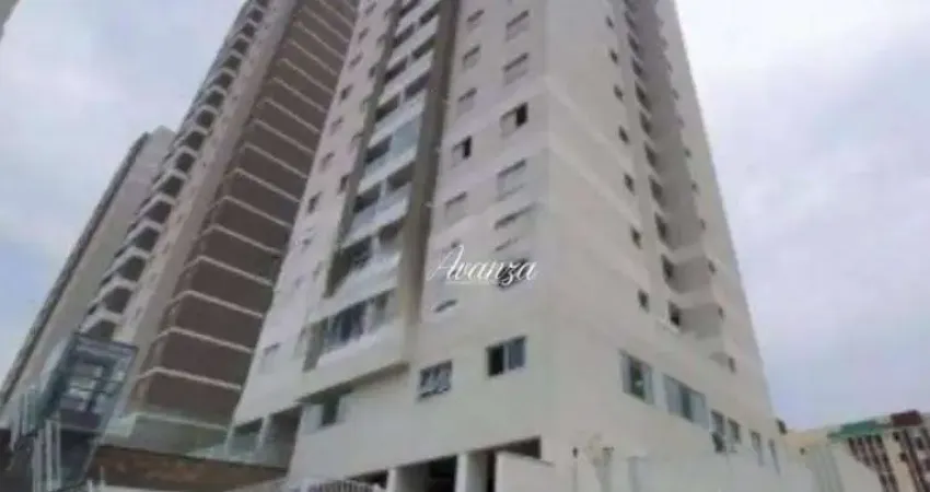 Apartamento com 2 quartos à venda na ENDEREÇO NÃO INFORMADO, Jardim Moncayo, Sorocaba