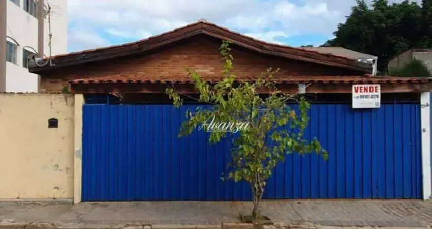 Casa com 4 quartos à venda na ENDEREÇO NÃO INFORMADO, Vila Progresso, Sorocaba