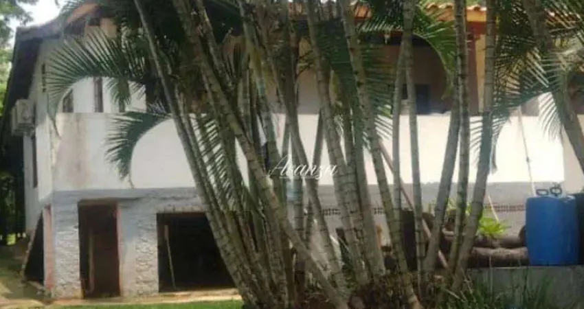 Chácara / sítio com 3 quartos à venda na ENDEREÇO NÃO INFORMADO, Jardim Colonial I, Araçoiaba da Serra