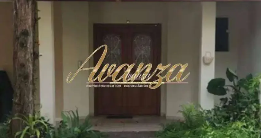 Casa em condomínio fechado com 5 quartos à venda na ENDEREÇO NÃO INFORMADO, Jardim Village Saint Claire, Sorocaba