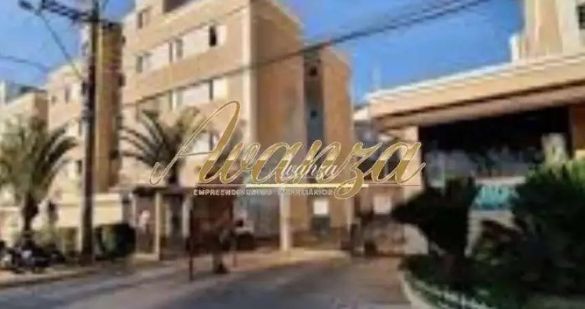 Apartamento com 3 quartos à venda na ENDEREÇO NÃO INFORMADO, Jardim Vera Cruz, Sorocaba