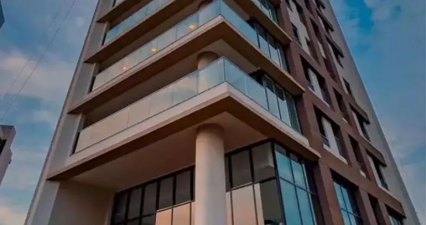 Apartamento com 3 quartos à venda na ENDEREÇO NÃO INFORMADO, Jardim Portal da Colina, Sorocaba