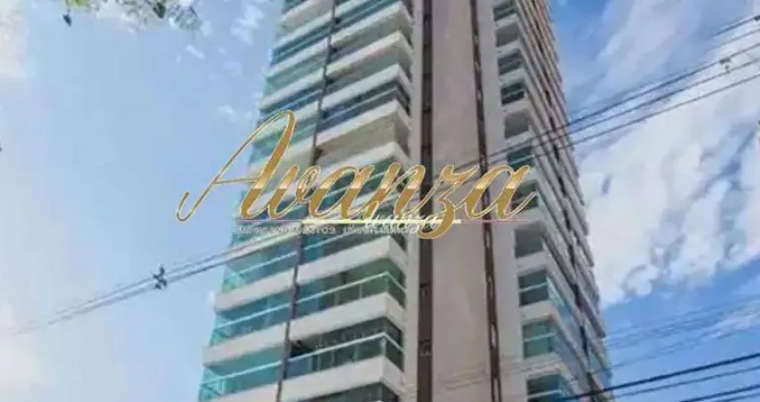 Apartamento com 1 quarto à venda na ENDEREÇO NÃO INFORMADO, Parque Campolim, Sorocaba