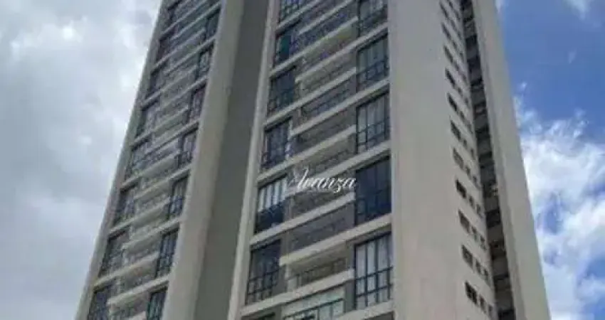 Apartamento com 4 quartos à venda na ENDEREÇO NÃO INFORMADO, Parque Campolim, Sorocaba